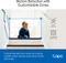 TP-Link Tapo C230 Vorschaubild