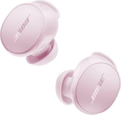 Bose QuietComfort Earbuds (2024)