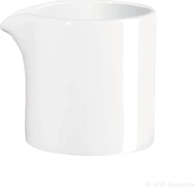 ASA Selection à table Milchkanne 50ml