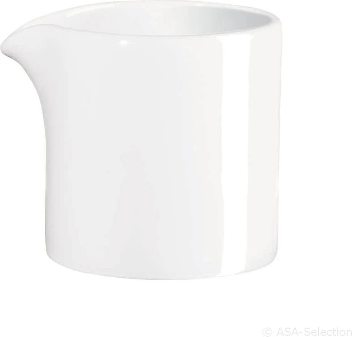 ASA Selection à table Milchkanne 50ml