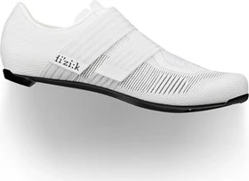 fi'zi:k Vento Powerstrap Aeroweave weiß