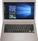 ASUS ZenBook UX330UA-FB162T, Rose Gold, Core i7-7500U, 16GB RAM, 256GB SSD, DE Vorschaubild