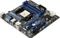 MSI A75MA-G55 (AMD FM1) Vorschaubild