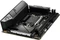 MSI MEG Z490I Unify (Intel 1200) Vorschaubild