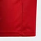 adidas Estro 19 Trikot kurzarm power red (Junior) Vorschaubild