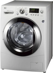 LG F1403RD
