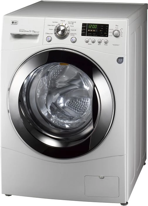 LG F1403RD