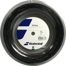 Babolat RPM Blast 120, 200m