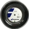 Babolat RPM Blast 200m (Rollenware) Vorschaubild