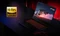 MSI GF63 Thin 12VE-087, Core i5-12450H, 16GB RAM, 512GB SSD, GeForce RTX 4050, DE Vorschaubild