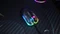 Xtrfy MZ1 "Zy's Rail" schwarz, USB Vorschaubild
