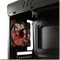LC-Power Gaming 988B Red Typhoon, Acrylfenster Vorschaubild