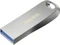 SanDisk Ultra Luxe 64GB, USB-A, USB 3.2 Gen 1×1 Vorschaubild