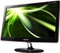 Samsung SyncMaster P2770HD, 27" Vorschaubild