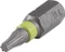 Wolfcraft Solid Torx Bit 1/4" Vorschaubild