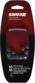 Shure EASFX1-10S, 5 Paar