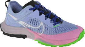Nike Air Zoom Terra Kiger 8 light marine/hyper royal/black/white (Damen)