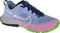 Nike Air Zoom Terra Kiger 8 (Damen) Vorschaubild