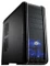 Cooler Master CM 690 II Advanced USB 3.0 Vorschaubild