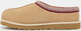 UGG Tasman II driftwood/biking red (Herren)