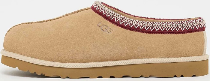 UGG Tasman II (Herren)