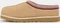 UGG Tasman II (Herren) Vorschaubild