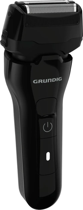 Grundig MS 6330