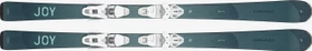 Head Easy Joy Damen + Joy 9 GW SLR (inkl. Bindung) (Damen) (Modell 2023/2024)