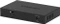 Netgear MS300 Desktop 2.5G Switch, 8x RJ-45 Vorschaubild