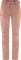 Fjällräven Abisko Midsummer Zip-Off Hose lang dusty rose (Damen) Vorschaubild