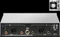 Pro-Ject Phono Box S3 B schwarz Vorschaubild