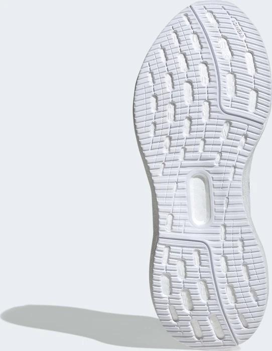 adidas Pureboost 5 cloud white/core white (Damen)