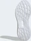adidas Pureboost 5 cloud white/core white (Damen) Vorschaubild