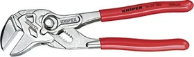Knipex Zangenschlüssel, 30cm