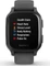 Garmin Venu SQ shadow grey/slate Vorschaubild