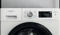 Whirlpool FFB 9479 BV EE Frontlader Vorschaubild