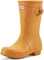 Hunter Boots Original Short Wellington (Damen) Vorschaubild