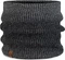Buff Knitted Polar Schlauchtuch Vorschaubild
