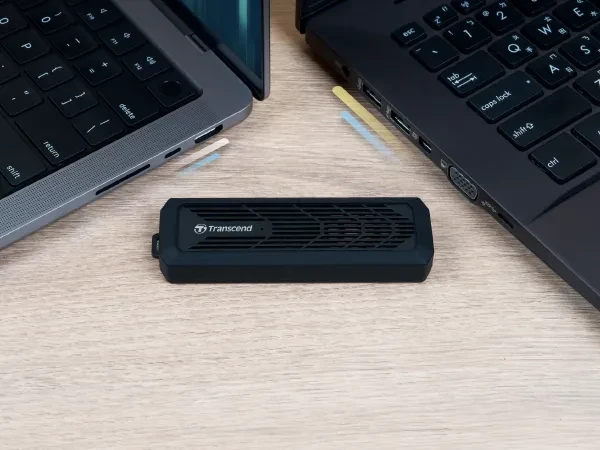 Transcend CM10 (TS-CM10G) – Bild 6