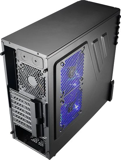 AeroCool VS-3
