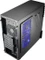AeroCool VS-3 Vorschaubild
