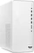 HP Pavilion TP01-3208ng, Snow White, Core i7-12700, 16GB RAM, 1TB SSD Vorschaubild