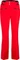 Ziener Tilla-Z Skihose lang rot (Damen) Vorschaubild