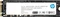 HP SSD S700 120GB, M.2 2280 / B-M-Key / SATA 6Gb/s Vorschaubild