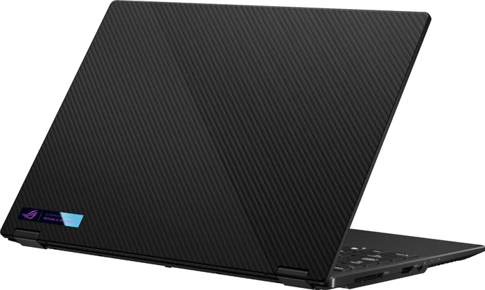 ASUS ROG Flow X13 + XG Mobile eGPU Supernova Edition GV301QC-K6121T, Ryzen 9 5980HS, 32GB RAM, 1TB SSD, GeForce RTX 3050, DE