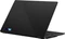ASUS ROG Flow X13 + XG Mobile eGPU Supernova Edition GV301QC-K6121T, Ryzen 9 5980HS, 32GB RAM, 1TB SSD, GeForce RTX 3050, DE Vorschaubild