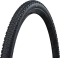 Schwalbe G-One RX 28x1.5" RaceGuard Addix Eco Reifen Vorschaubild