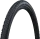 Schwalbe G-One RX Pro 29x2.15" Race Pro V-Guard Addix Race Reifen (11654650)