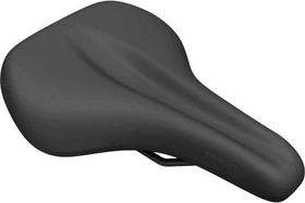 Ergon SC Core Prime S/M 190mm Sattel (Herren)