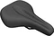 Ergon SC Core Prime Sattel (Herren) Vorschaubild